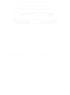 https://s3.us-west-1.wasabisys.com/ecart-content/cargeektees.com/overlays/270/225/27022514.png img