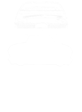 https://s3.us-west-1.wasabisys.com/ecart-content/cargeektees.com/overlays/270/225/27022517.png img