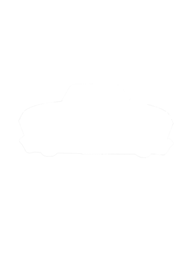 https://s3.us-west-1.wasabisys.com/ecart-content/cargeektees.com/overlays/270/225/27022519.png img
