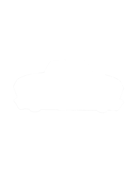 https://s3.us-west-1.wasabisys.com/ecart-content/cargeektees.com/overlays/270/225/27022532.png img