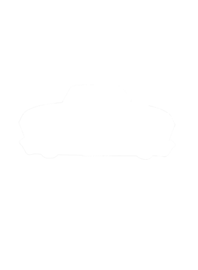 https://s3.us-west-1.wasabisys.com/ecart-content/cargeektees.com/overlays/270/225/27022539.png img