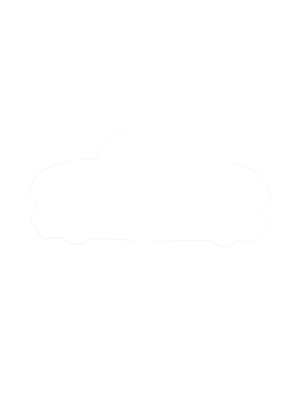https://s3.us-west-1.wasabisys.com/ecart-content/cargeektees.com/overlays/270/225/27022543.png img