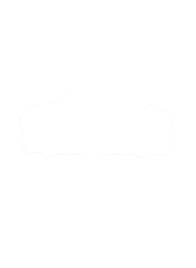 https://s3.us-west-1.wasabisys.com/ecart-content/cargeektees.com/overlays/270/225/27022546.png img