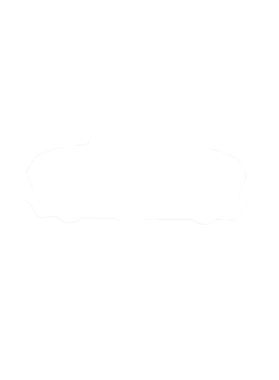 https://s3.us-west-1.wasabisys.com/ecart-content/cargeektees.com/overlays/270/225/27022549.png img