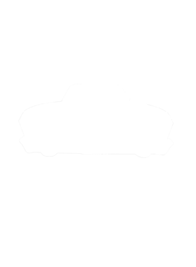 https://s3.us-west-1.wasabisys.com/ecart-content/cargeektees.com/overlays/270/225/27022551.png img