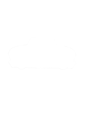 https://s3.us-west-1.wasabisys.com/ecart-content/cargeektees.com/overlays/270/225/27022556.png img
