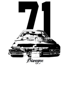 https://s3.us-west-1.wasabisys.com/ecart-content/cargeektees.com/overlays/270/225/27022585.png img