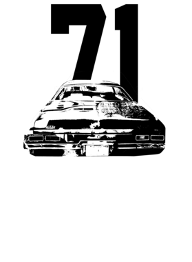 https://s3.us-west-1.wasabisys.com/ecart-content/cargeektees.com/overlays/270/225/27022588.png img
