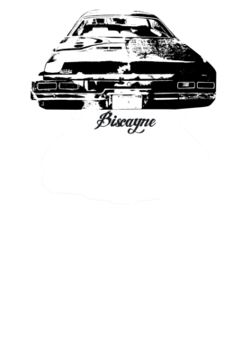 https://s3.us-west-1.wasabisys.com/ecart-content/cargeektees.com/overlays/270/225/27022596.png img