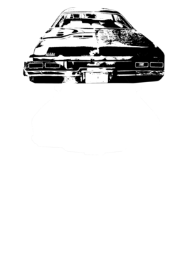 https://s3.us-west-1.wasabisys.com/ecart-content/cargeektees.com/overlays/270/225/27022598.png img
