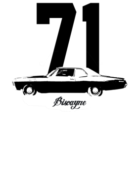 https://s3.us-west-1.wasabisys.com/ecart-content/cargeektees.com/overlays/270/226/27022601.png img