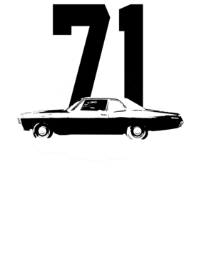 https://s3.us-west-1.wasabisys.com/ecart-content/cargeektees.com/overlays/270/226/27022603.png img