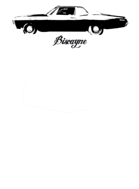 https://s3.us-west-1.wasabisys.com/ecart-content/cargeektees.com/overlays/270/226/27022605.png img