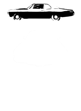 https://s3.us-west-1.wasabisys.com/ecart-content/cargeektees.com/overlays/270/226/27022608.png img