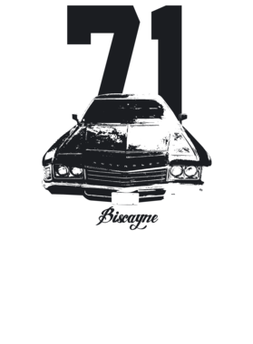 https://s3.us-west-1.wasabisys.com/ecart-content/cargeektees.com/overlays/270/226/27022611.png img