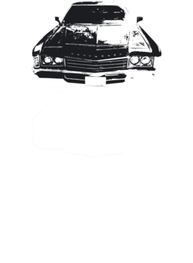 https://s3.us-west-1.wasabisys.com/ecart-content/cargeektees.com/overlays/270/226/27022617.png img