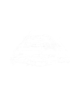 https://s3.us-west-1.wasabisys.com/ecart-content/cargeektees.com/overlays/270/226/27022623.png img