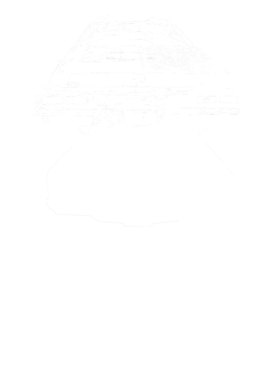 https://s3.us-west-1.wasabisys.com/ecart-content/cargeektees.com/overlays/270/226/27022628.png img