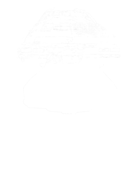 https://s3.us-west-1.wasabisys.com/ecart-content/cargeektees.com/overlays/270/226/27022632.png img