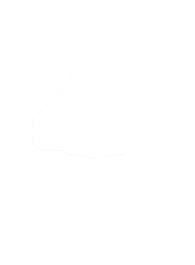 https://s3.us-west-1.wasabisys.com/ecart-content/cargeektees.com/overlays/270/226/27022635.png img