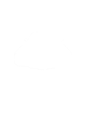 https://s3.us-west-1.wasabisys.com/ecart-content/cargeektees.com/overlays/270/226/27022638.png img