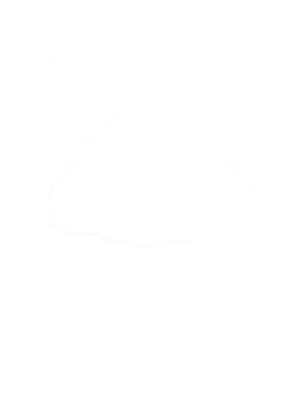 https://s3.us-west-1.wasabisys.com/ecart-content/cargeektees.com/overlays/270/226/27022645.png img