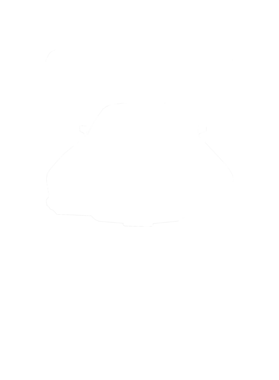 https://s3.us-west-1.wasabisys.com/ecart-content/cargeektees.com/overlays/270/226/27022650.png img