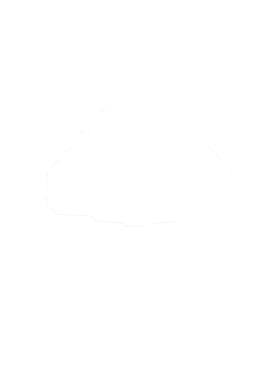 https://s3.us-west-1.wasabisys.com/ecart-content/cargeektees.com/overlays/270/226/27022653.png img