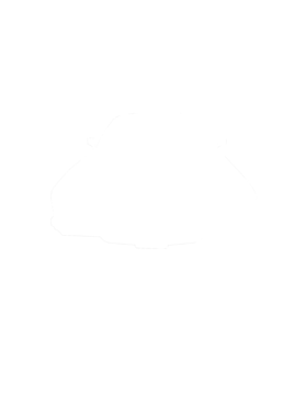 https://s3.us-west-1.wasabisys.com/ecart-content/cargeektees.com/overlays/270/226/27022657.png img