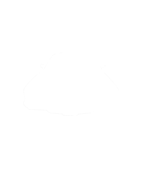 https://s3.us-west-1.wasabisys.com/ecart-content/cargeektees.com/overlays/270/226/27022659.png img