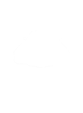 https://s3.us-west-1.wasabisys.com/ecart-content/cargeektees.com/overlays/270/226/27022662.png img