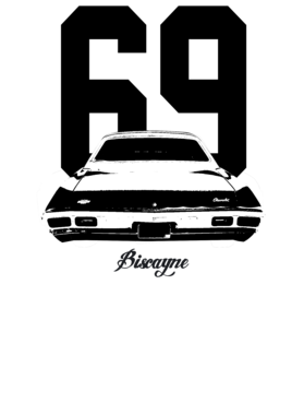 https://s3.us-west-1.wasabisys.com/ecart-content/cargeektees.com/overlays/270/228/27022848.png img