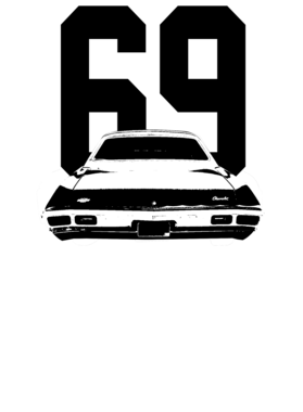 https://s3.us-west-1.wasabisys.com/ecart-content/cargeektees.com/overlays/270/228/27022851.png img