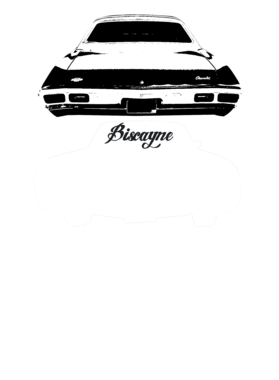https://s3.us-west-1.wasabisys.com/ecart-content/cargeektees.com/overlays/270/228/27022854.png img
