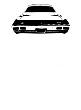 https://s3.us-west-1.wasabisys.com/ecart-content/cargeektees.com/overlays/270/228/27022857.png img