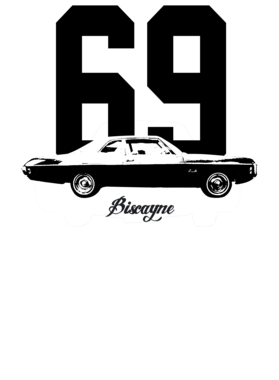 https://s3.us-west-1.wasabisys.com/ecart-content/cargeektees.com/overlays/270/228/27022860.png img