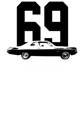 https://s3.us-west-1.wasabisys.com/ecart-content/cargeektees.com/overlays/270/228/27022861.png img