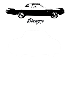 https://s3.us-west-1.wasabisys.com/ecart-content/cargeektees.com/overlays/270/228/27022864.png img