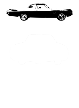 https://s3.us-west-1.wasabisys.com/ecart-content/cargeektees.com/overlays/270/228/27022867.png img
