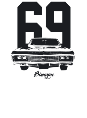 https://s3.us-west-1.wasabisys.com/ecart-content/cargeektees.com/overlays/270/228/27022870.png img
