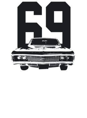 https://s3.us-west-1.wasabisys.com/ecart-content/cargeektees.com/overlays/270/228/27022874.png img