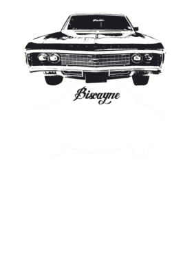 https://s3.us-west-1.wasabisys.com/ecart-content/cargeektees.com/overlays/270/228/27022876.png img