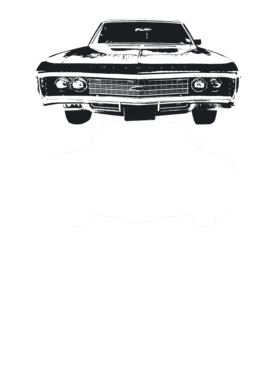https://s3.us-west-1.wasabisys.com/ecart-content/cargeektees.com/overlays/270/228/27022879.png img