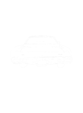 https://s3.us-west-1.wasabisys.com/ecart-content/cargeektees.com/overlays/270/228/27022886.png img