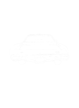 https://s3.us-west-1.wasabisys.com/ecart-content/cargeektees.com/overlays/270/228/27022889.png img