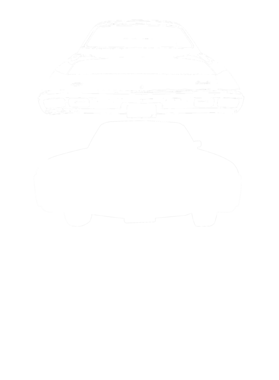 https://s3.us-west-1.wasabisys.com/ecart-content/cargeektees.com/overlays/270/228/27022891.png img