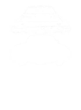 https://s3.us-west-1.wasabisys.com/ecart-content/cargeektees.com/overlays/270/228/27022893.png img