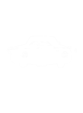 https://s3.us-west-1.wasabisys.com/ecart-content/cargeektees.com/overlays/270/228/27022896.png img