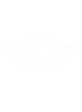 https://s3.us-west-1.wasabisys.com/ecart-content/cargeektees.com/overlays/270/228/27022898.png img