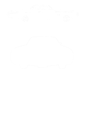 https://s3.us-west-1.wasabisys.com/ecart-content/cargeektees.com/overlays/270/229/27022902.png img